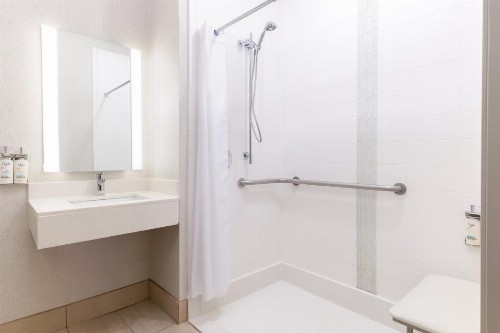 Holiday Inn Express & Suites Las Vegas SW Springvalley an IHG Hotel - image 35