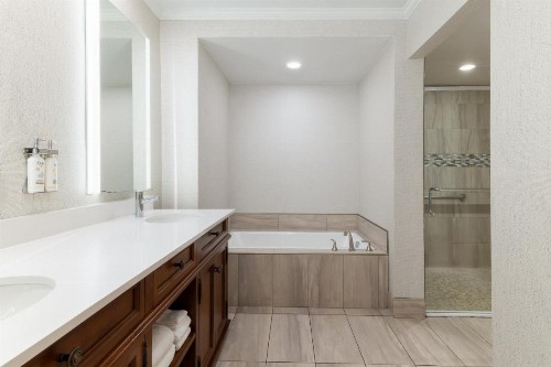 Holiday Inn Express & Suites Las Vegas SW Springvalley an IHG Hotel - image 39