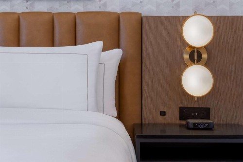Four Points by Sheraton Las Vegas East Flamingo - image 16