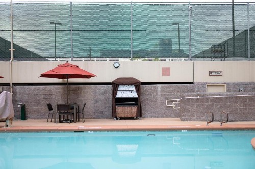 The Carriage House - image 49