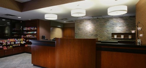 The Carriage House - image 6