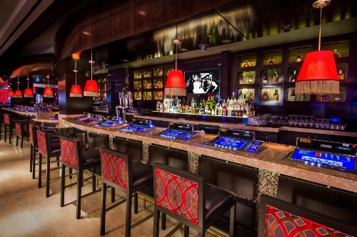 The Cromwell Hotel & Casino - image 24