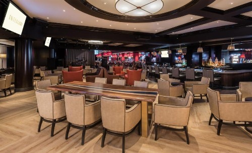 The Cromwell Hotel & Casino - image 26