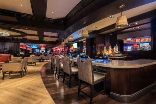 The Cromwell Hotel & Casino - image 27