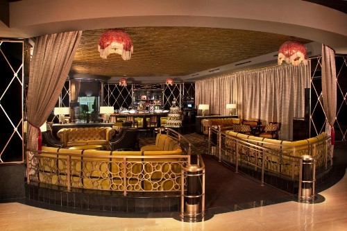 The Cromwell Hotel & Casino - image 28