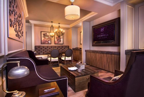 The Cromwell Hotel & Casino - image 38