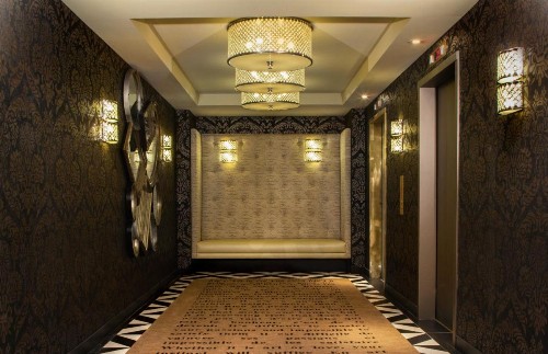 The Cromwell Hotel & Casino - image 44