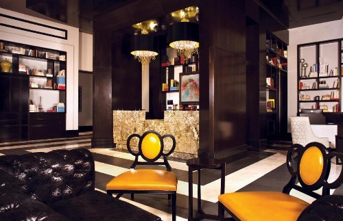 The Cromwell Hotel & Casino - image 49