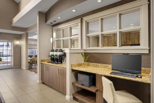 Residence Inn by Marriott Las Vegas South - image 15