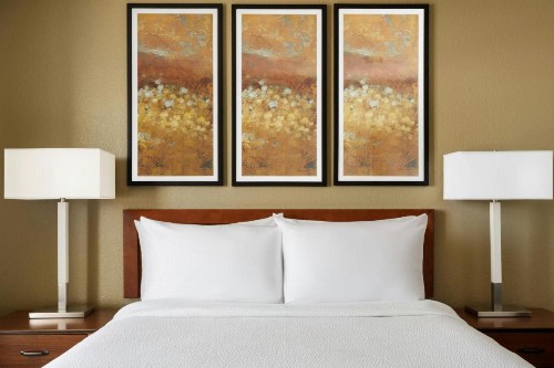 Residence Inn by Marriott Las Vegas South - image 19
