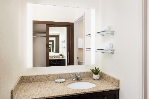 Residence Inn by Marriott Las Vegas South - image 36