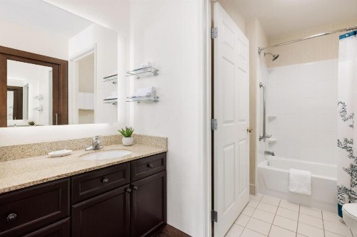 Residence Inn by Marriott Las Vegas South - image 38