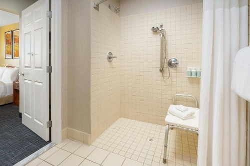 Residence Inn by Marriott Las Vegas South - image 5