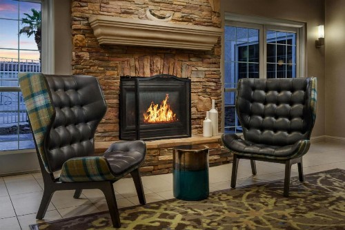Residence Inn by Marriott Las Vegas South - image 6
