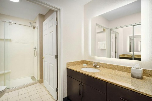 Residence Inn by Marriott Las Vegas South - image 9