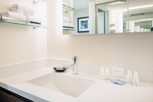 Residence Inn by Marriott Las Vegas Hughes Center - image 18