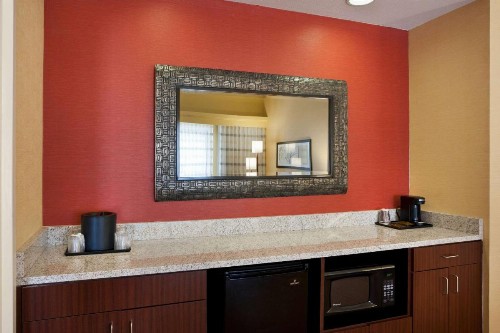 Sonesta Select Las Vegas Summerlin - image 26