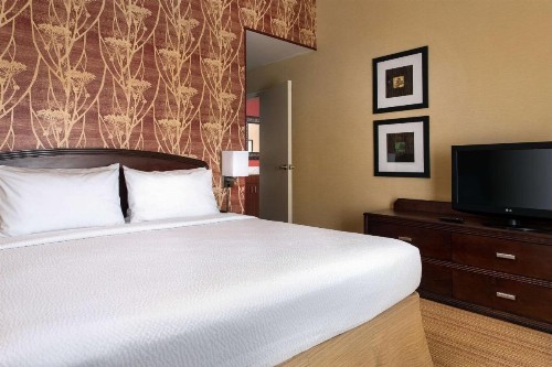 Sonesta Select Las Vegas Summerlin - image 30