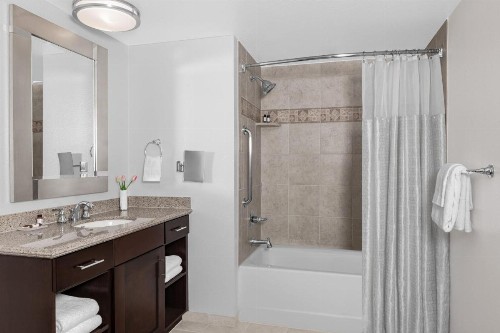 Marriott's Grand Chateau - image 10