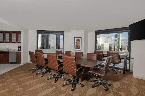 Marriott's Grand Chateau - image 11
