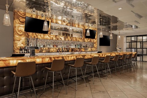 Marriott's Grand Chateau - image 12