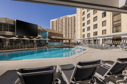 Marriott's Grand Chateau - image 14