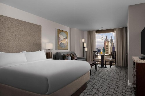 Marriott's Grand Chateau - image 15