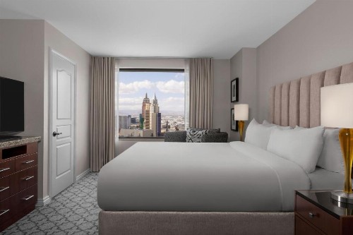 Marriott's Grand Chateau - image 17