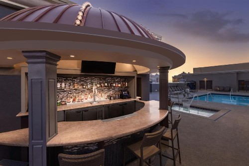 Marriott's Grand Chateau - image 19