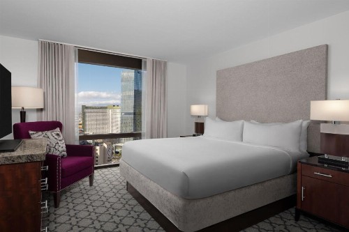 Marriott's Grand Chateau - image 20