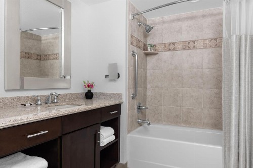 Marriott's Grand Chateau - image 24