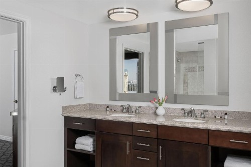 Marriott's Grand Chateau - image 25