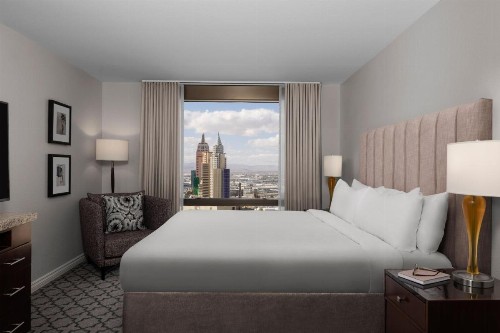 Marriott's Grand Chateau - image 26