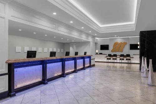 Marriott's Grand Chateau - image 29