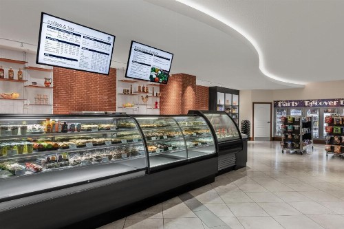 Marriott's Grand Chateau - image 30
