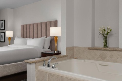 Marriott's Grand Chateau - image 31