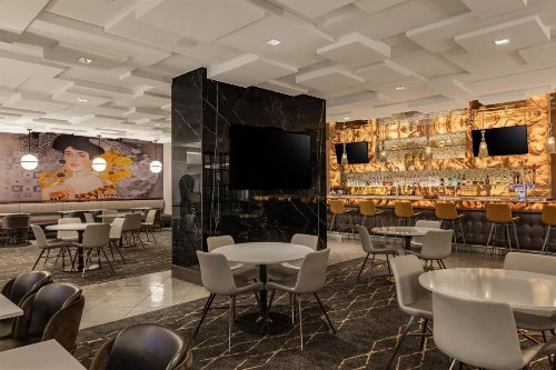 Marriott's Grand Chateau - image 32