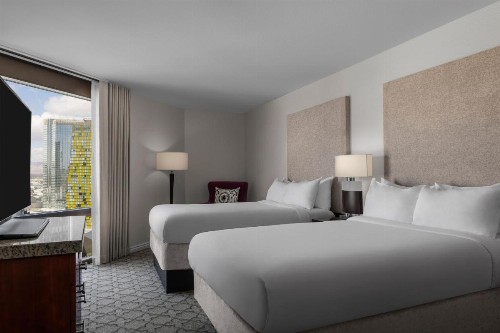 Marriott's Grand Chateau - image 33