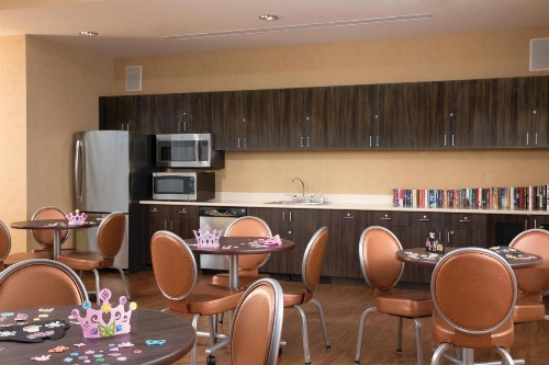 Marriott's Grand Chateau - image 35