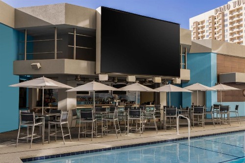Marriott's Grand Chateau - image 38