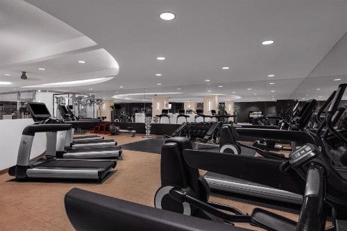Marriott's Grand Chateau - image 40