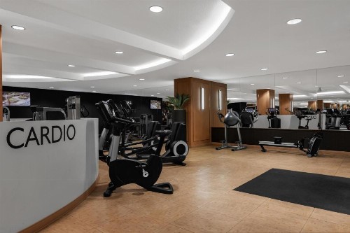 Marriott's Grand Chateau - image 41