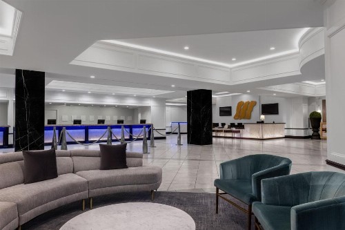 Marriott's Grand Chateau - image 9