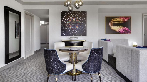 The Cosmopolitan of Las Vegas - Autograph Collection by Marriott - image 14