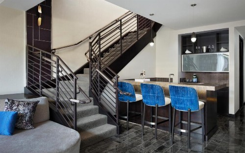 The Cosmopolitan of Las Vegas - Autograph Collection by Marriott - image 21