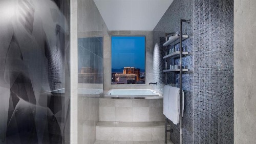 The Cosmopolitan of Las Vegas - Autograph Collection by Marriott - image 22