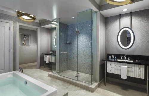 The Cosmopolitan of Las Vegas - Autograph Collection by Marriott - image 28