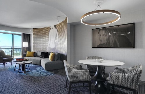 The Cosmopolitan of Las Vegas - Autograph Collection by Marriott - image 30