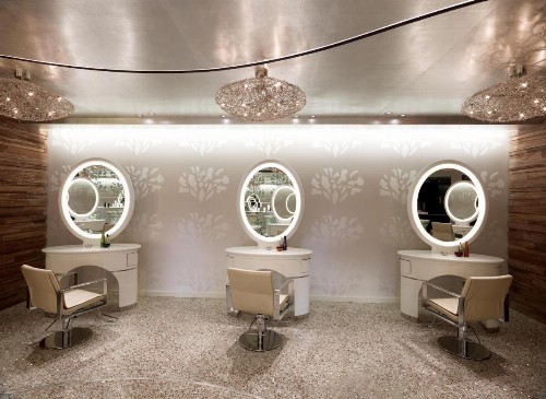 The Cosmopolitan of Las Vegas - Autograph Collection by Marriott - image 31