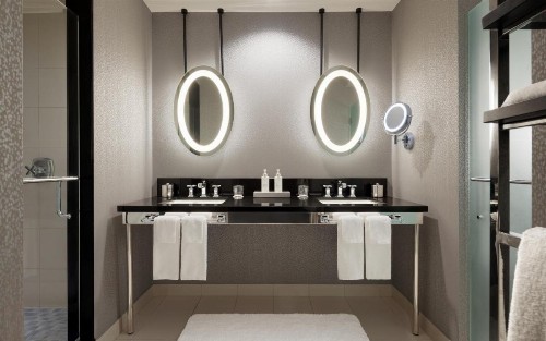 The Cosmopolitan of Las Vegas - Autograph Collection by Marriott - image 33